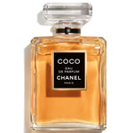 Load image into Gallery viewer, Chanel Coco For Women Eau De Parfum