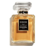 Load image into Gallery viewer, Chanel Coco For Women Eau De Parfum