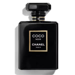 Load image into Gallery viewer, Chanel Coco Noir For Women Eau De Parfum
