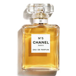 تحميل الصورة في عارض المعرض، شانيل N°5 عطر نسائي او دي بارفان