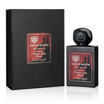 Load image into Gallery viewer, Lorenzo Pazzaglia Choco Raptor Unisex Extrait De Parfum