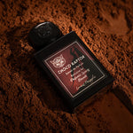 Load image into Gallery viewer, Lorenzo Pazzaglia Choco Raptor Unisex Extrait De Parfum