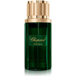 Load image into Gallery viewer, Chopard Cedar Malaki Unisex Eau De Parfum