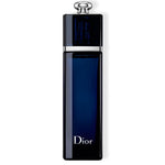 Load image into Gallery viewer, Dior Addict For Women Eau De Parfum