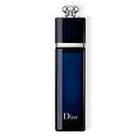Load image into Gallery viewer, Dior Addict For Women Eau De Parfum