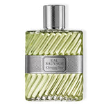 Load image into Gallery viewer, Dior Eau Sauvage For Men Eau De Toilette