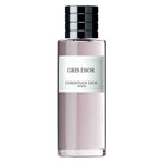 Load image into Gallery viewer, Dior Gris Dior Unisex Eau De Parfum