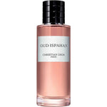 Load image into Gallery viewer, Dior Oud Ispahan Unisex Eau De Parfum
