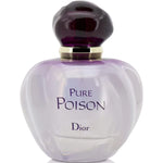 Load image into Gallery viewer, Dior Pure Poison For Women Eau De Parfum
