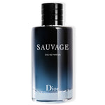 Load image into Gallery viewer, Dior Sauvage For Men Eau De Parfum