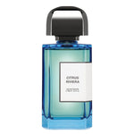 Load image into Gallery viewer, BDK Parfums Citrus Riviera Unisex Eau De Parfum