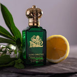 تحميل الصورة في عارض المعرض، عطر كلايف كريستيان أوريجينال كوليكشن 1872 النسائي