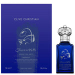 Load image into Gallery viewer, Clive Christian Addictive Arts Jump Up And Kiss Me Hedonistic Unisex Perfume