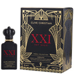 Load image into Gallery viewer, Clive Christian Noble Xxi Collection Art Deco Amberwood Unisex Perfume