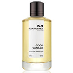 Load image into Gallery viewer, Mancera Coco Vanille For Women Eau De Parfum