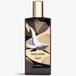 تحميل الصورة في عارض المعرض، Memo Ocean Leather للجنسين ماء عطر