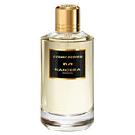 Load image into Gallery viewer, Mancera Cosmic Pepper Unisex Eau De Parfum