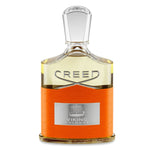 Load image into Gallery viewer, Creed Viking Cologne For Men Eau De Parfum