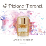 Load image into Gallery viewer, Tiziana Terenzi Cas Unisex Extrait De Parfum