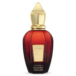 Load image into Gallery viewer, Xerjoff Golden Dallah Unisex Parfum