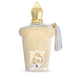 Load image into Gallery viewer, Xerjoff Casamorati Dama Bianca For Women Eau De Parfum