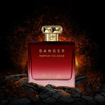 Load image into Gallery viewer, Roja Danger Pour Homme Parfum Cologne