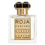 Load image into Gallery viewer, Roja Danger Pour Homme Parfum