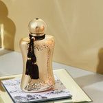 Load image into Gallery viewer, Parfums De Marly Darcy For Women Eau De Parfum