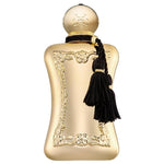 Load image into Gallery viewer, Parfums De Marly Darcy For Women Eau De Parfum
