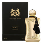 Load image into Gallery viewer, Parfums De Marly Darcy For Women Eau De Parfum