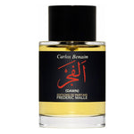 Load image into Gallery viewer, Frederic Malle Dawn Unisex Eau De Parfum