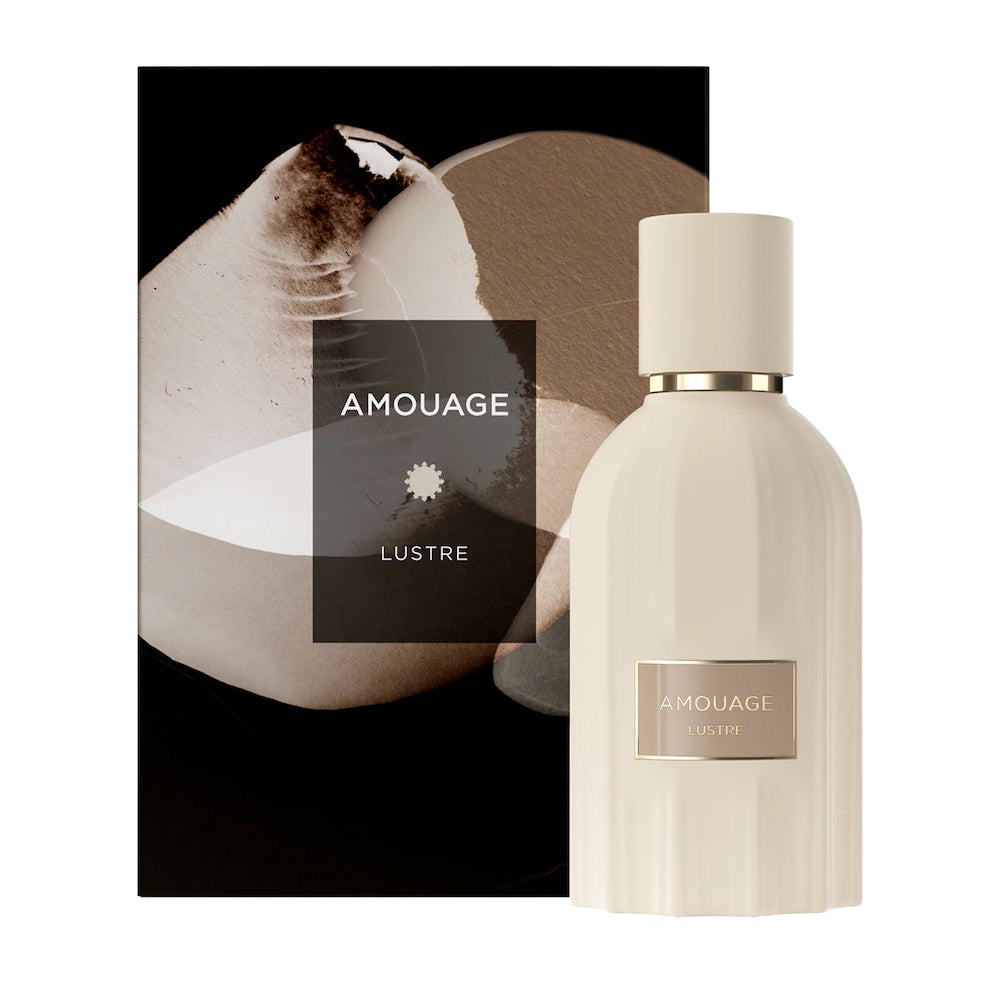 Amouage Lustre Unisex Essence de Parfum