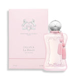 Load image into Gallery viewer, Parfums De Marly Delina La Rosée For Women Eau De Parfum