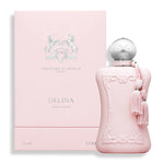 Load image into Gallery viewer, Parfums De Marly Delina For Women Eau De Parfum