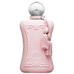 Load image into Gallery viewer, Parfums De Marly Delina Exclusif For Women Eau De Parfum