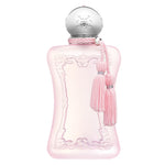 Load image into Gallery viewer, Parfums De Marly Delina La Rosée For Women Eau De Parfum