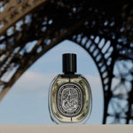 Load image into Gallery viewer, Diptyque Eau Capitale Unisex Eau De Parfum