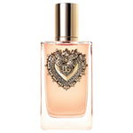 Load image into Gallery viewer, Dolce & Gabbana Devotion For Women Eau De Parfum
