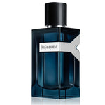 Load image into Gallery viewer, Yves Saint Laurent Y For Men Eau De Parfum Intense