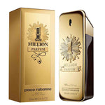 Load image into Gallery viewer, Paco Rabanne 1 Million For Men Parfum