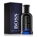Load image into Gallery viewer, Hugo Boss Boss Bottled Night For Men Eau De Toilette