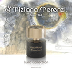 Load image into Gallery viewer, Tiziana Terenzi Caput Mundi Unisex Extrait De Parfum