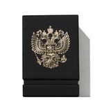 Load image into Gallery viewer, Roja Diaghilev Unisex Parfum