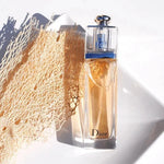Load image into Gallery viewer, Dior Addict For Women Eau De Toilette