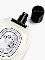 Load image into Gallery viewer, Diptyque Do Son Unisex Eau De Toilette