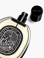 Load image into Gallery viewer, Diptyque Eau Capitale Unisex Eau De Parfum