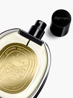 Load image into Gallery viewer, Diptyque Eau Rihla Unisex Eau De Parfum