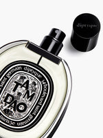 Load image into Gallery viewer, Diptyque Tam Dao Unisex Eau De Parfum