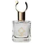 تحميل الصورة في عارض المعرض، عطر نويمي ديفين بارت للجنسين