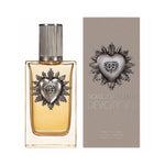 Load image into Gallery viewer, Dolce & Gabbana Devotion Pour Homme Parfum